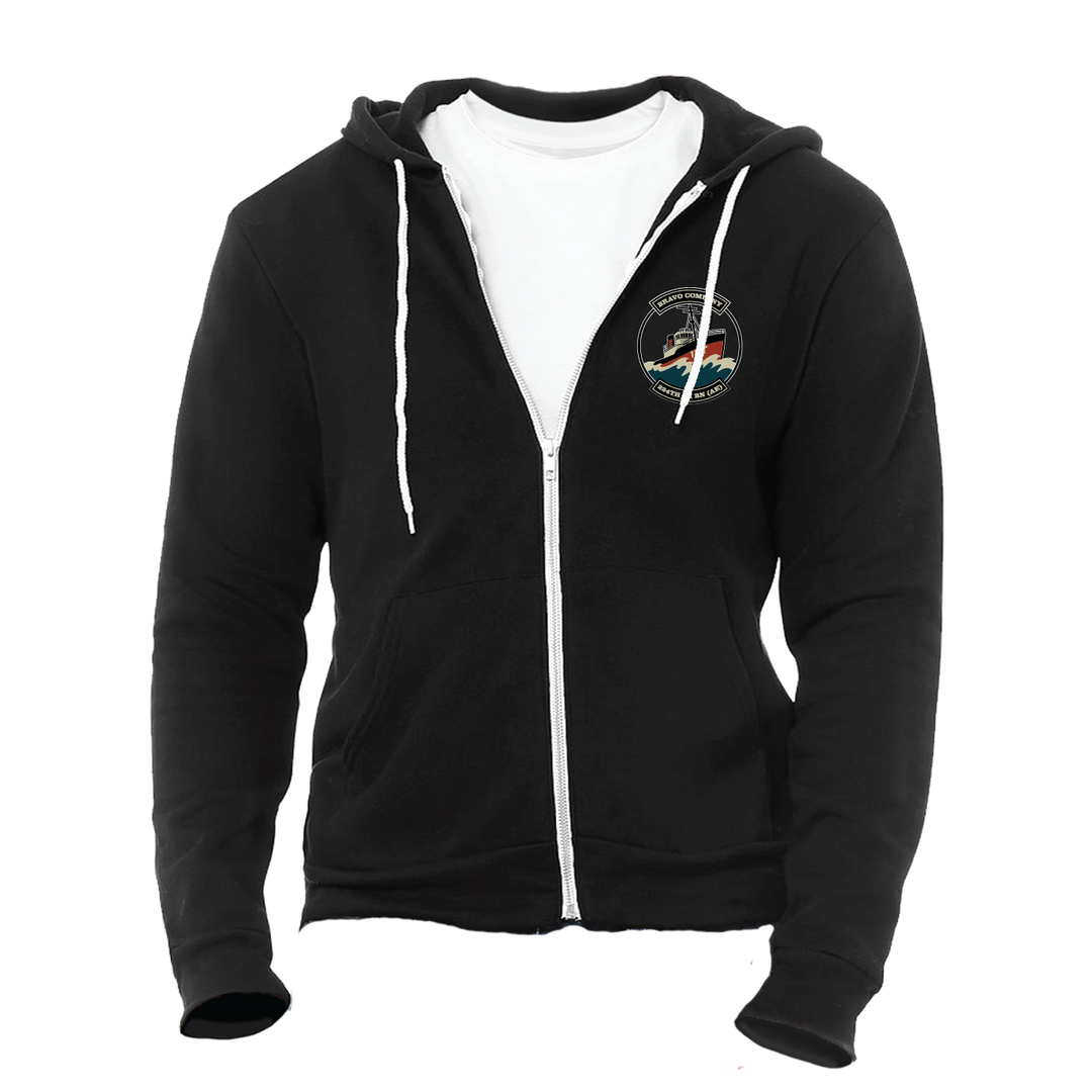1ST FLIGHT_{unit}_fullzip_black.png