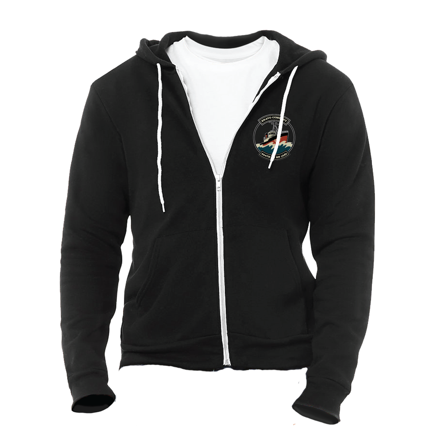 1ST FLIGHT_{unit}_fullzip_black.png