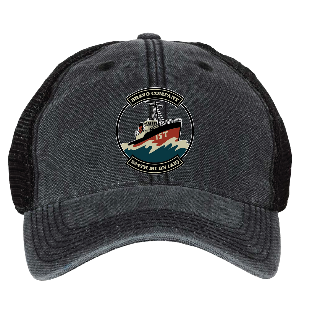 1ST FLIGHT_{unit}_legacytrucker_black.png