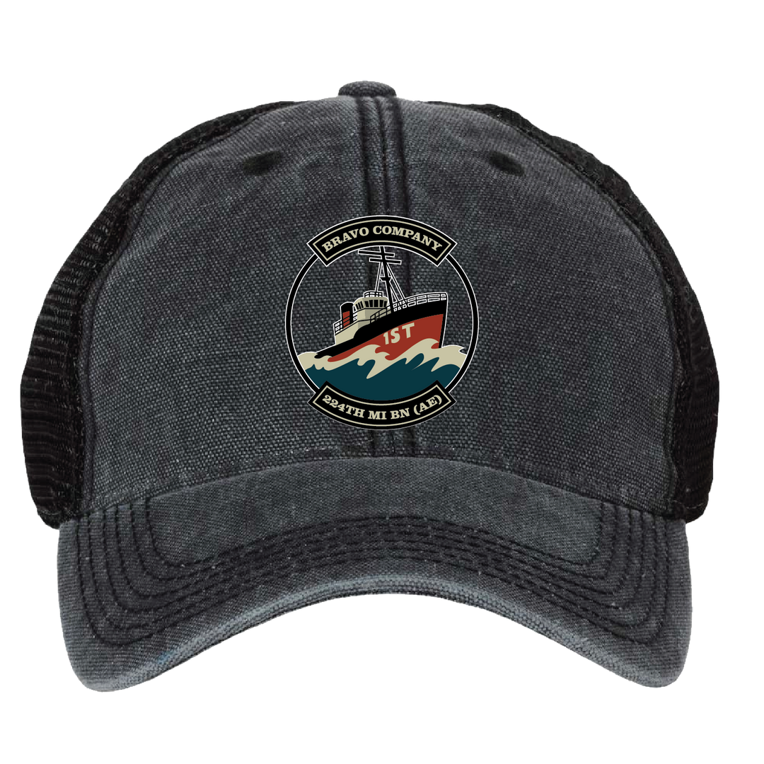 1ST FLIGHT_{unit}_legacytrucker_black.png