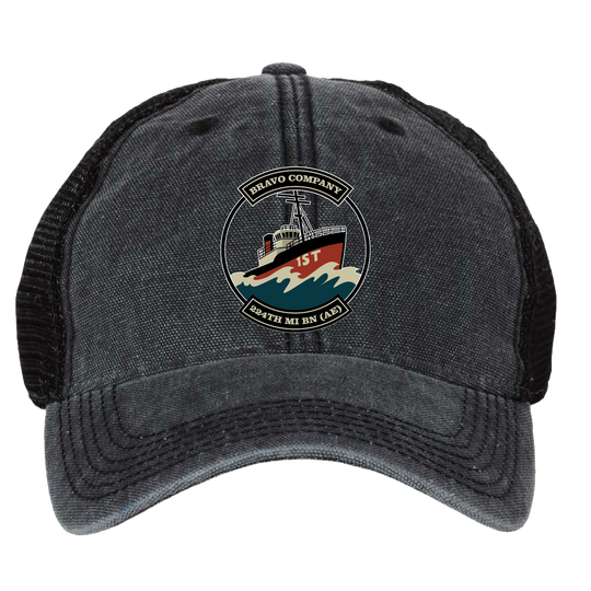 1ST FLIGHT_{unit}_legacytrucker_black.png