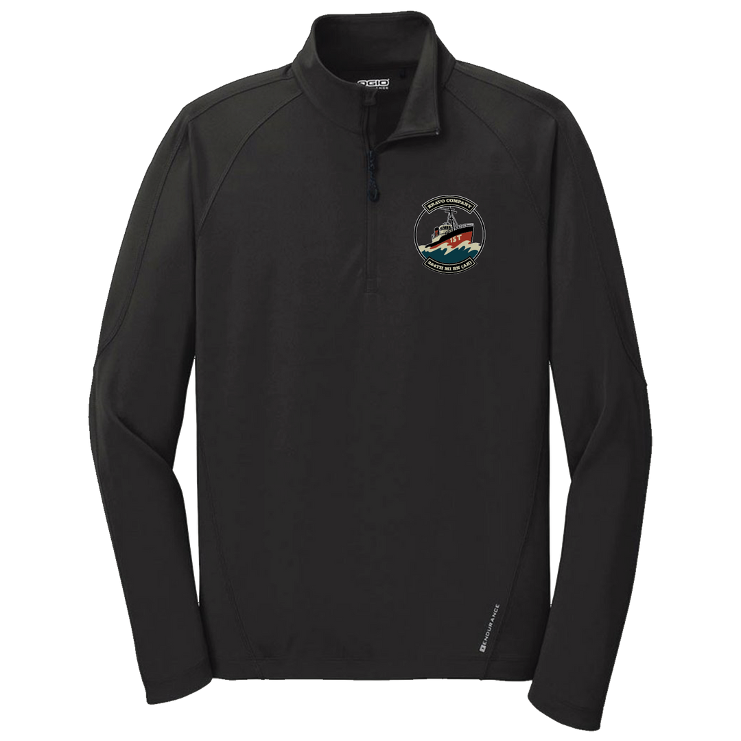 1ST FLIGHT_{unit}_quarterzip_black.png