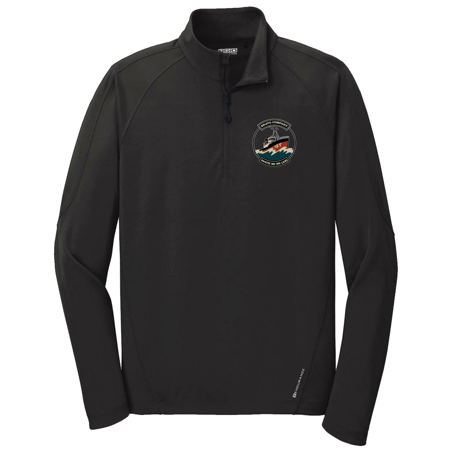 1ST FLIGHT_{unit}_quarterzip_black.png