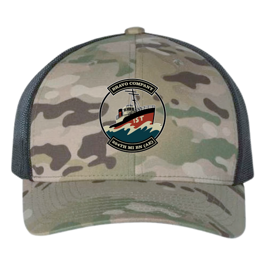 1ST FLIGHT_{unit}_snapback_multicam.png