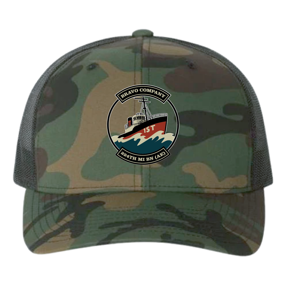 1ST FLIGHT_{unit}_snapback_woodland.png