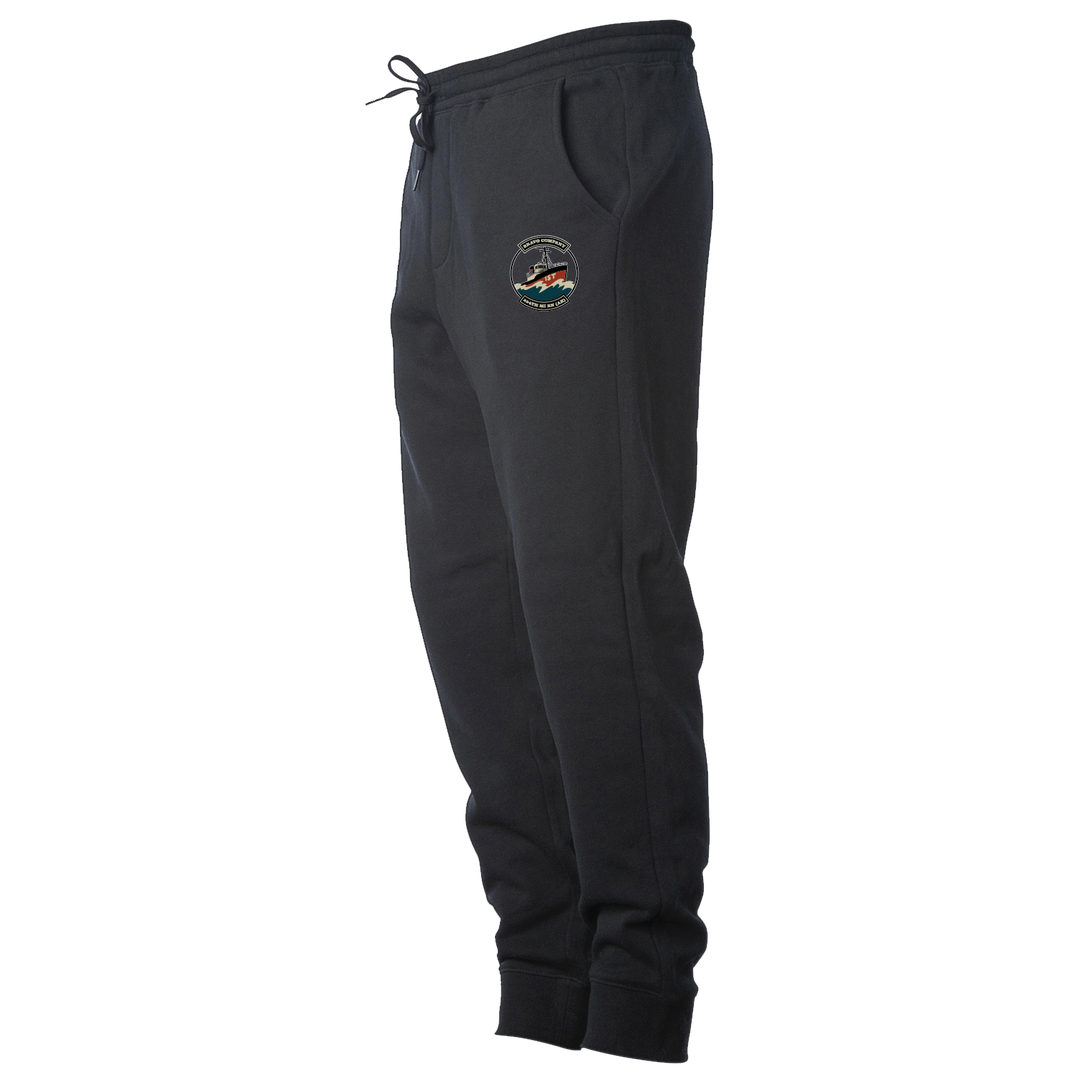 1ST FLIGHT_{unit}_sweatpants_black.png