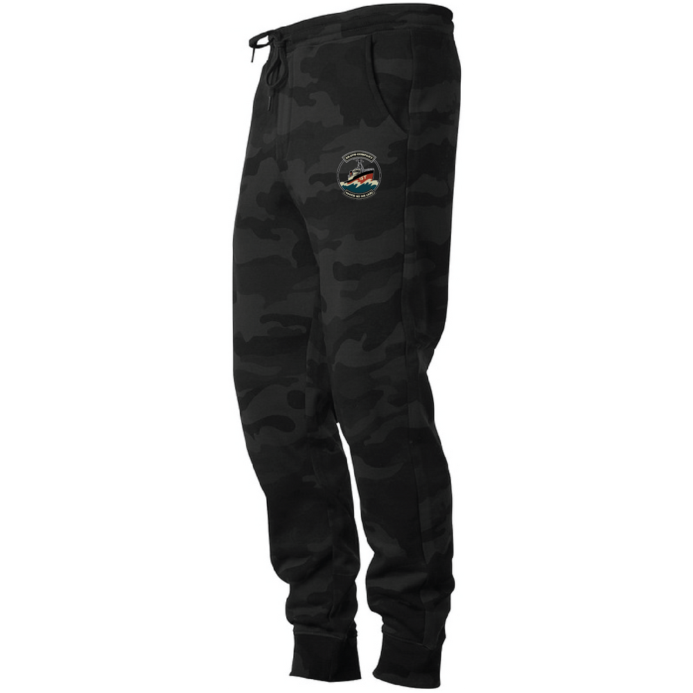 1ST FLIGHT_{unit}_sweatpants_blackcamo.png