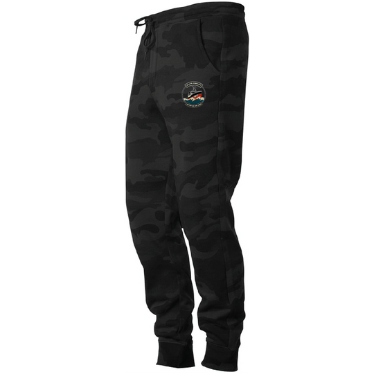 1ST FLIGHT_{unit}_sweatpants_blackcamo.png