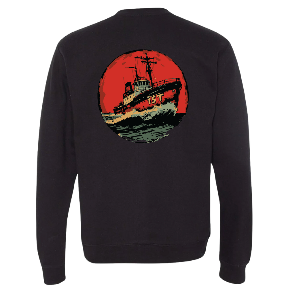 1ST FLIGHT_crewneck_black_back.png