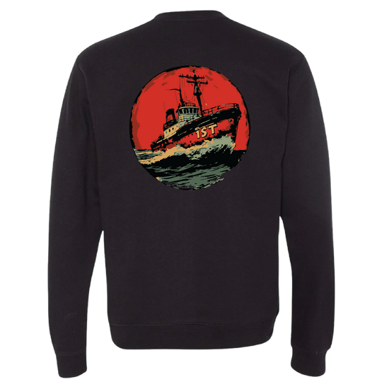 1ST FLIGHT_crewneck_black_back.png