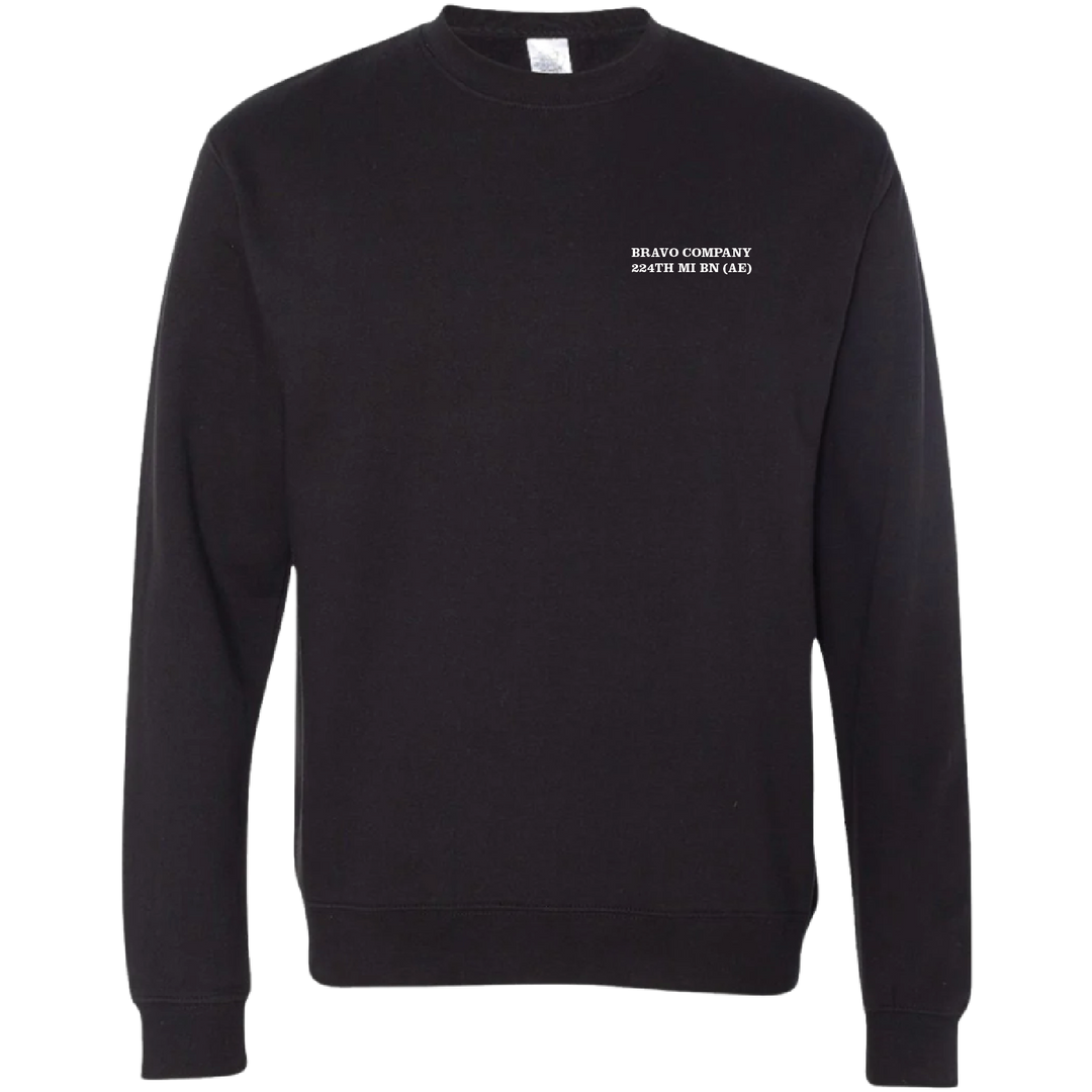 1ST FLIGHT_crewneck_black_front.png