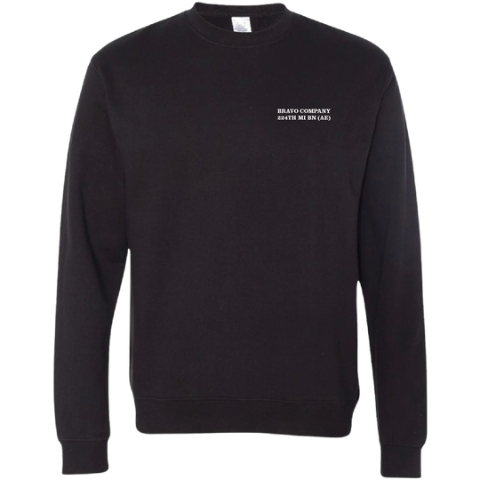 1ST FLIGHT_crewneck_black_front.png