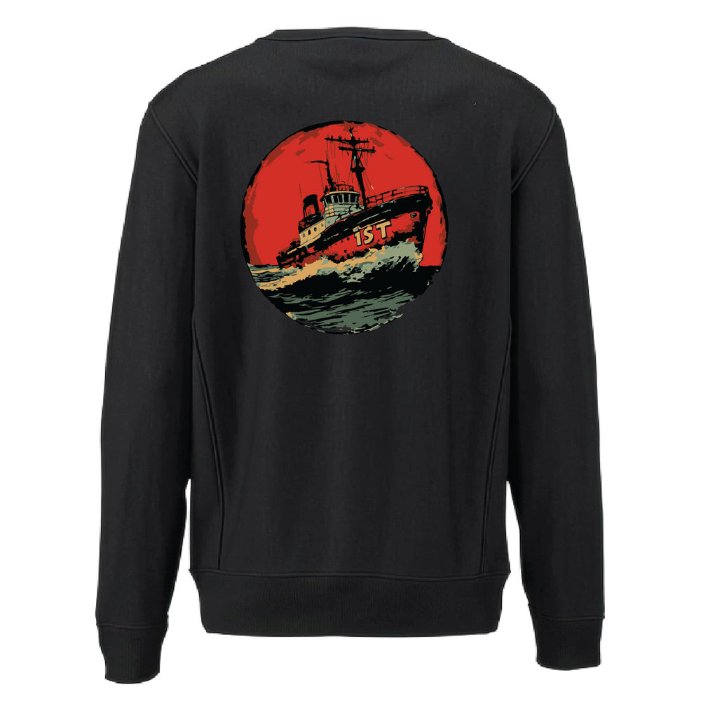 1ST FLIGHT_heavyweightcrewneck_black_back.png