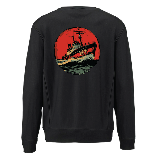 1ST FLIGHT_heavyweightcrewneck_black_back.png