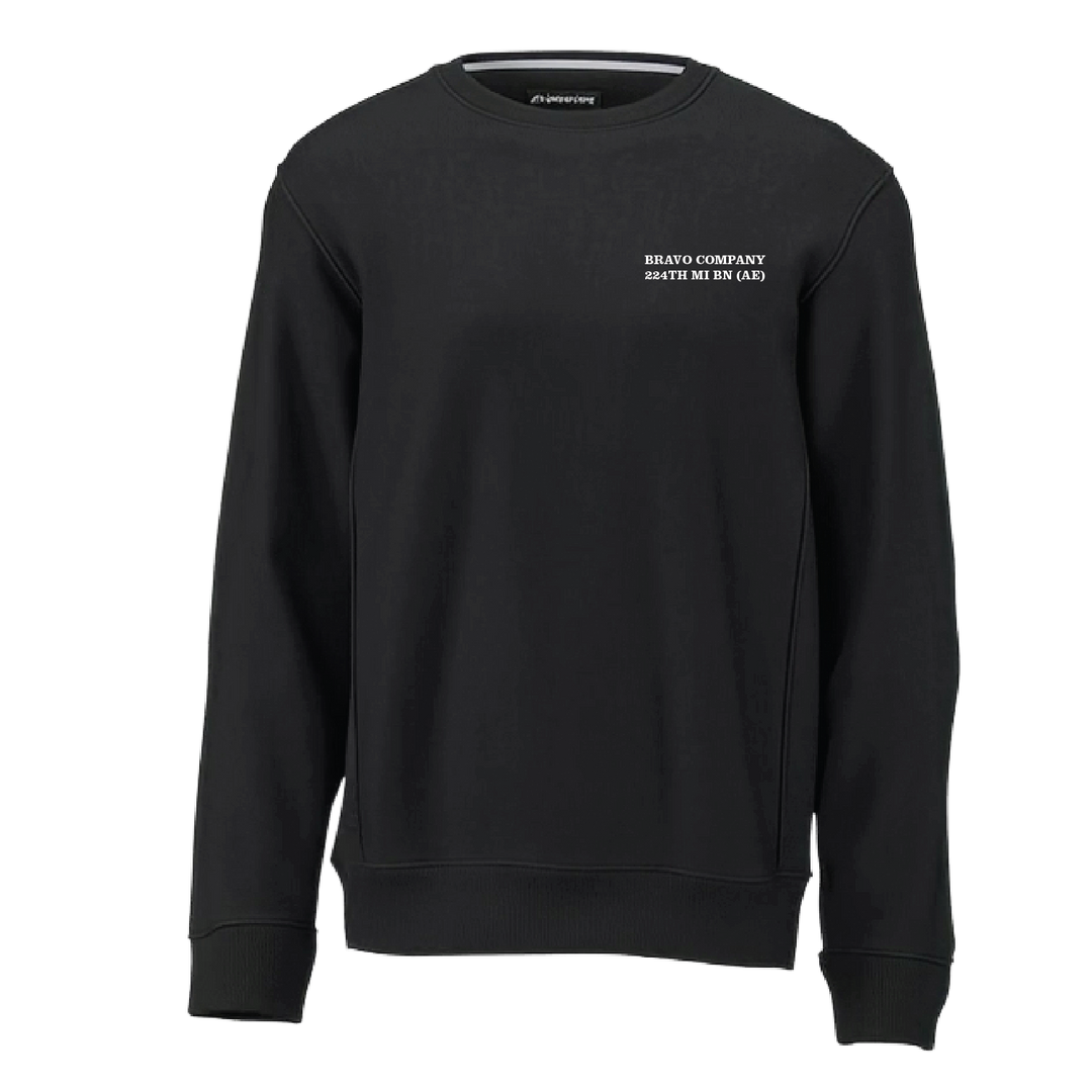 1ST FLIGHT_heavyweightcrewneck_black_front.png