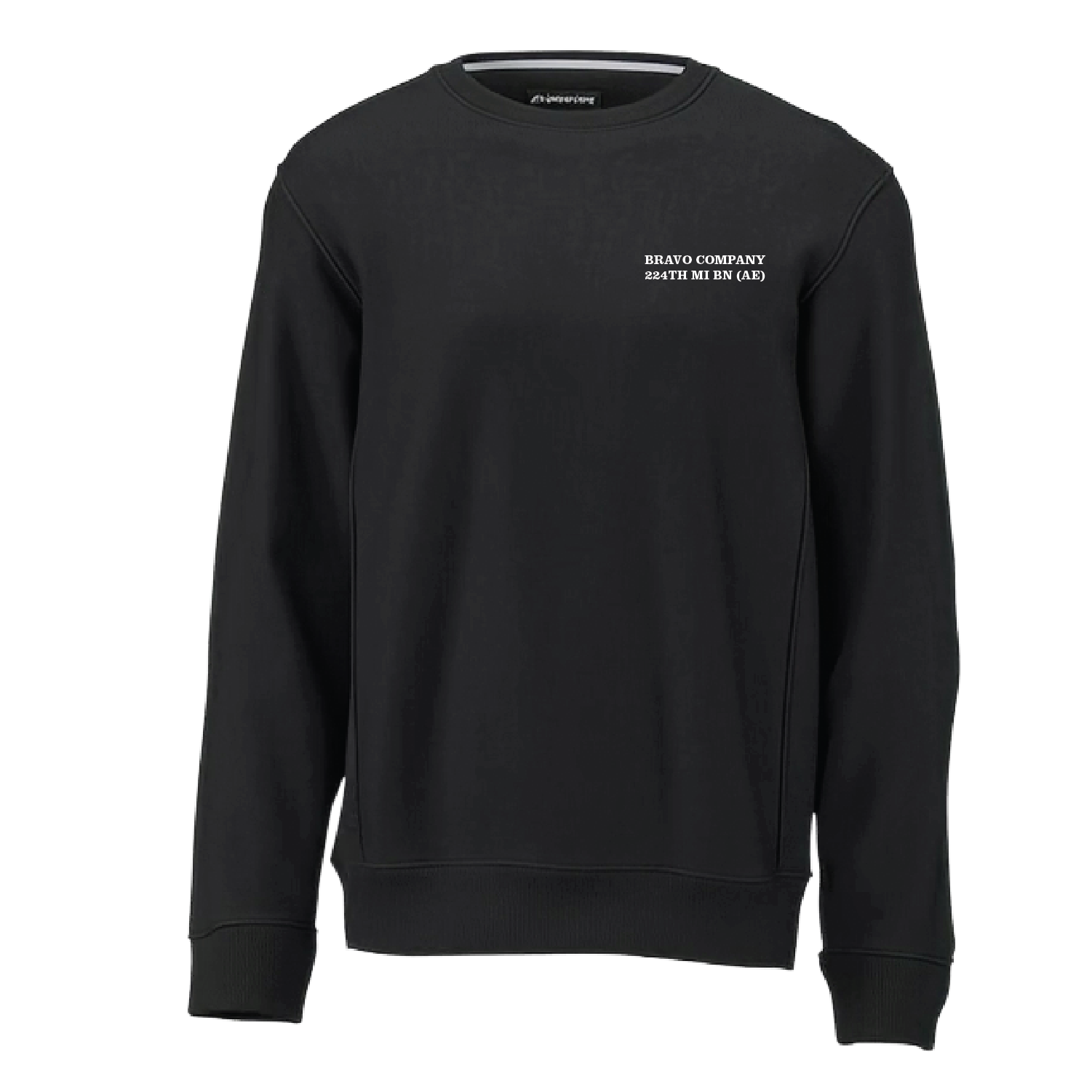 1ST FLIGHT_heavyweightcrewneck_black_front.png