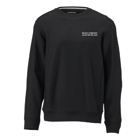 1ST FLIGHT_heavyweightcrewneck_black_front.png