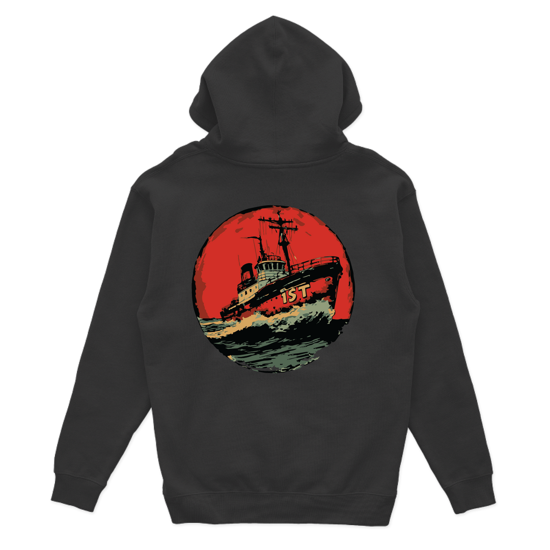1ST FLIGHT_hoodie_black_back.png