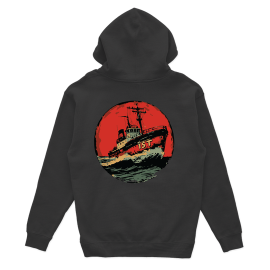 1ST FLIGHT_hoodie_black_back.png
