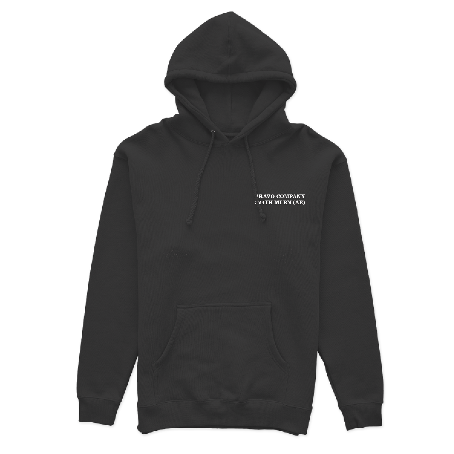 1ST FLIGHT_hoodie_black_front.png