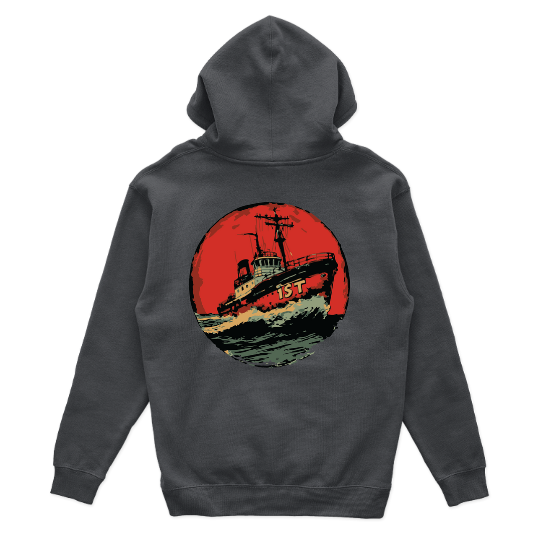 1ST FLIGHT_hoodie_charcoal_back.png