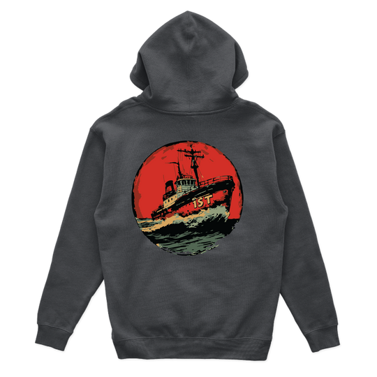 1ST FLIGHT_hoodie_charcoal_back.png