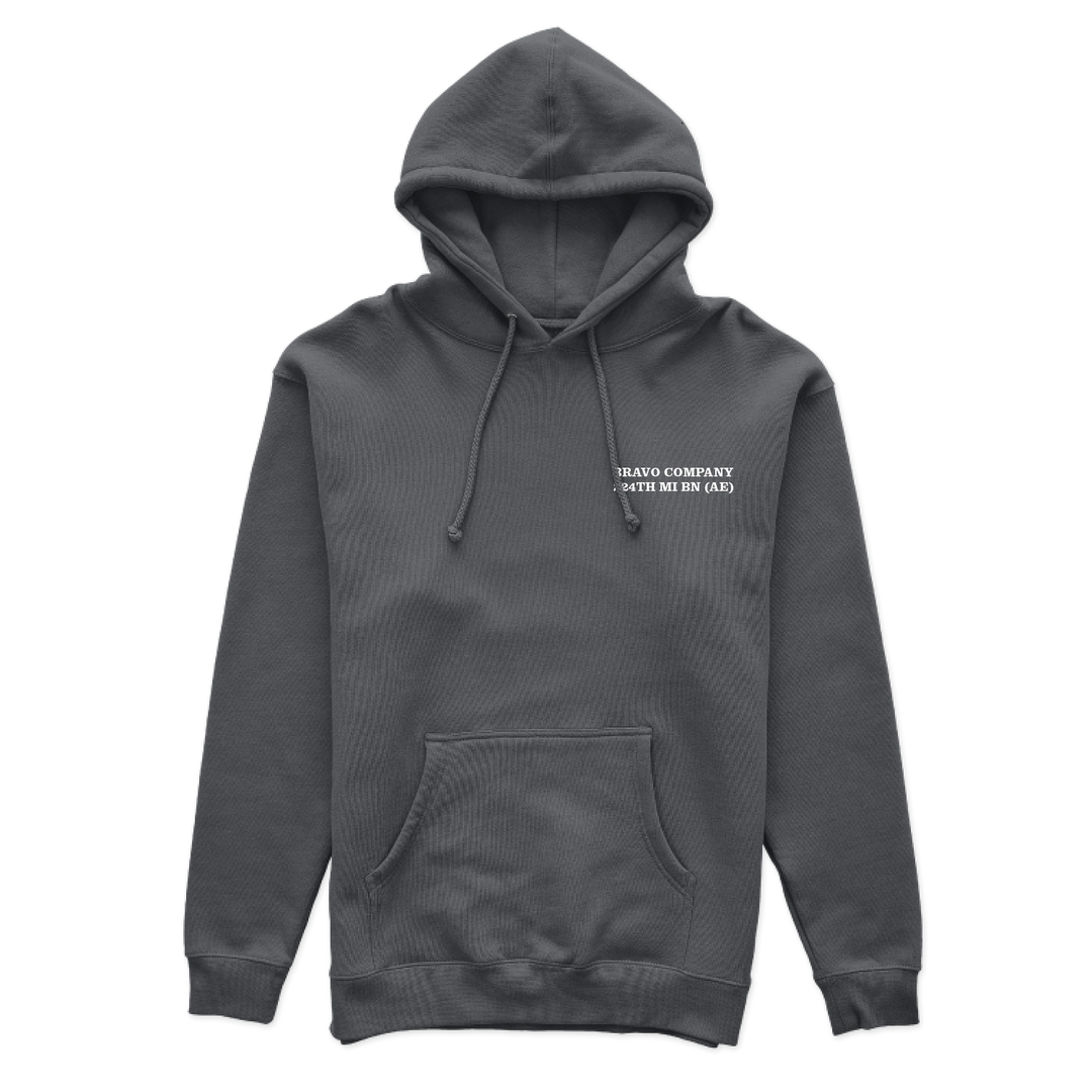 1ST FLIGHT_hoodie_charcoal_front.png