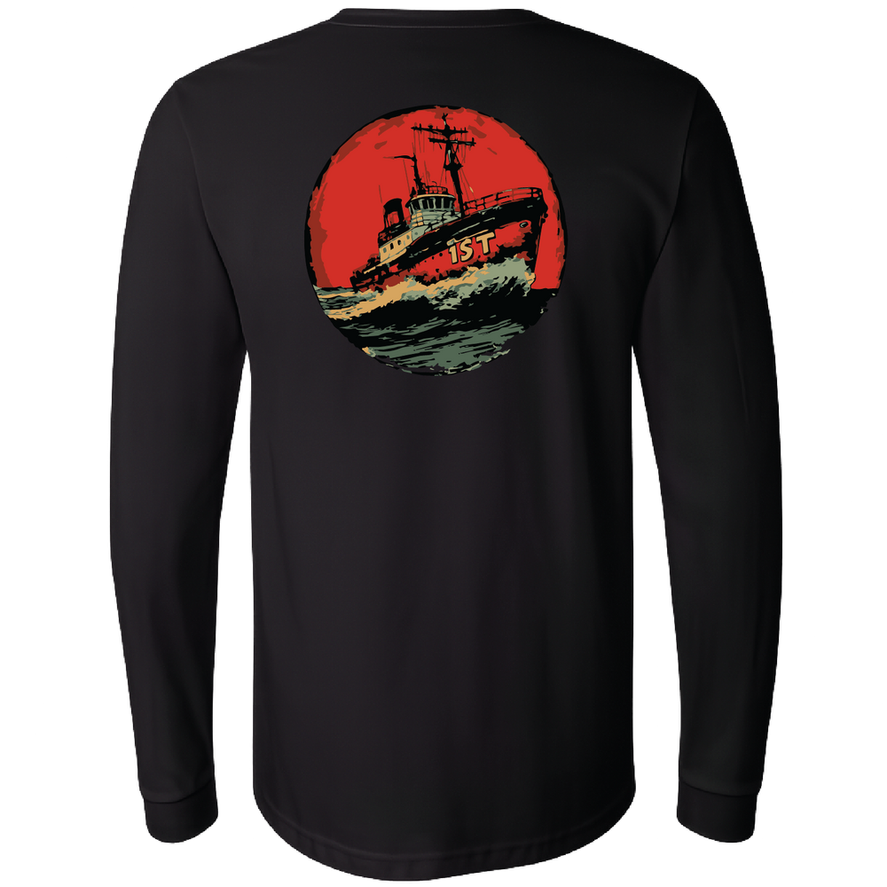 1ST FLIGHT_longsleeve_black_back.png
