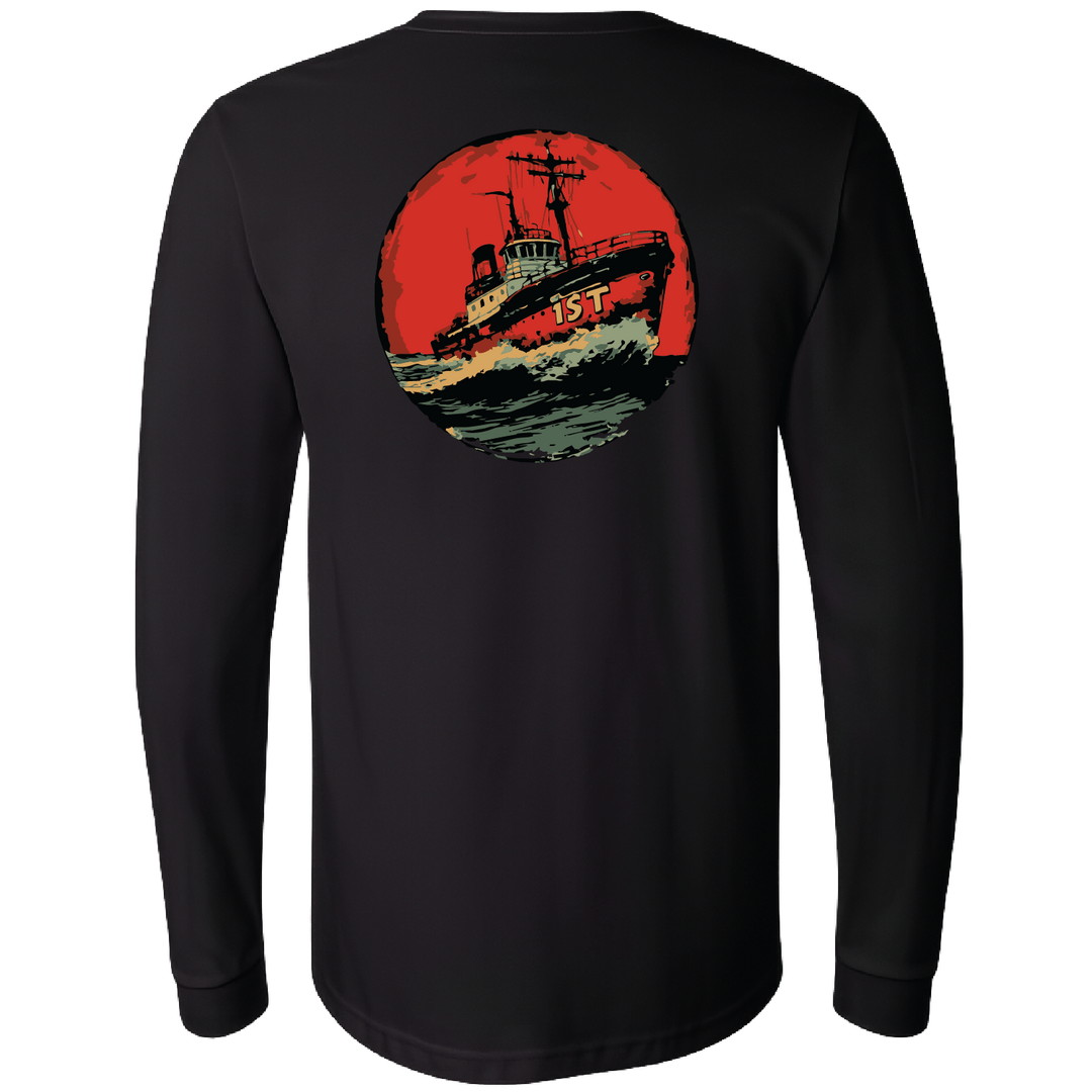 1ST FLIGHT_longsleeve_black_back.png