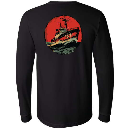 1ST FLIGHT_longsleeve_black_back.png