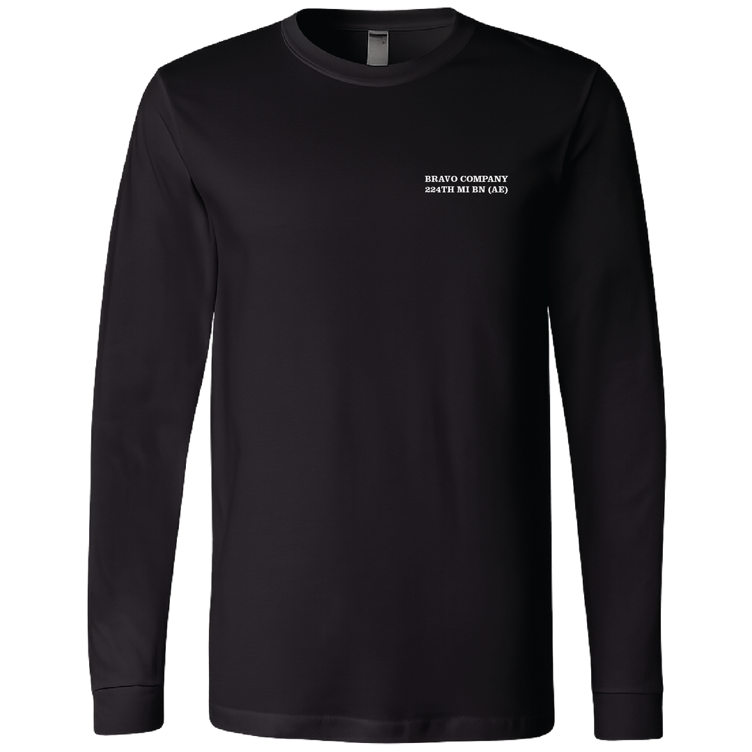 1ST FLIGHT_longsleeve_black_front.png