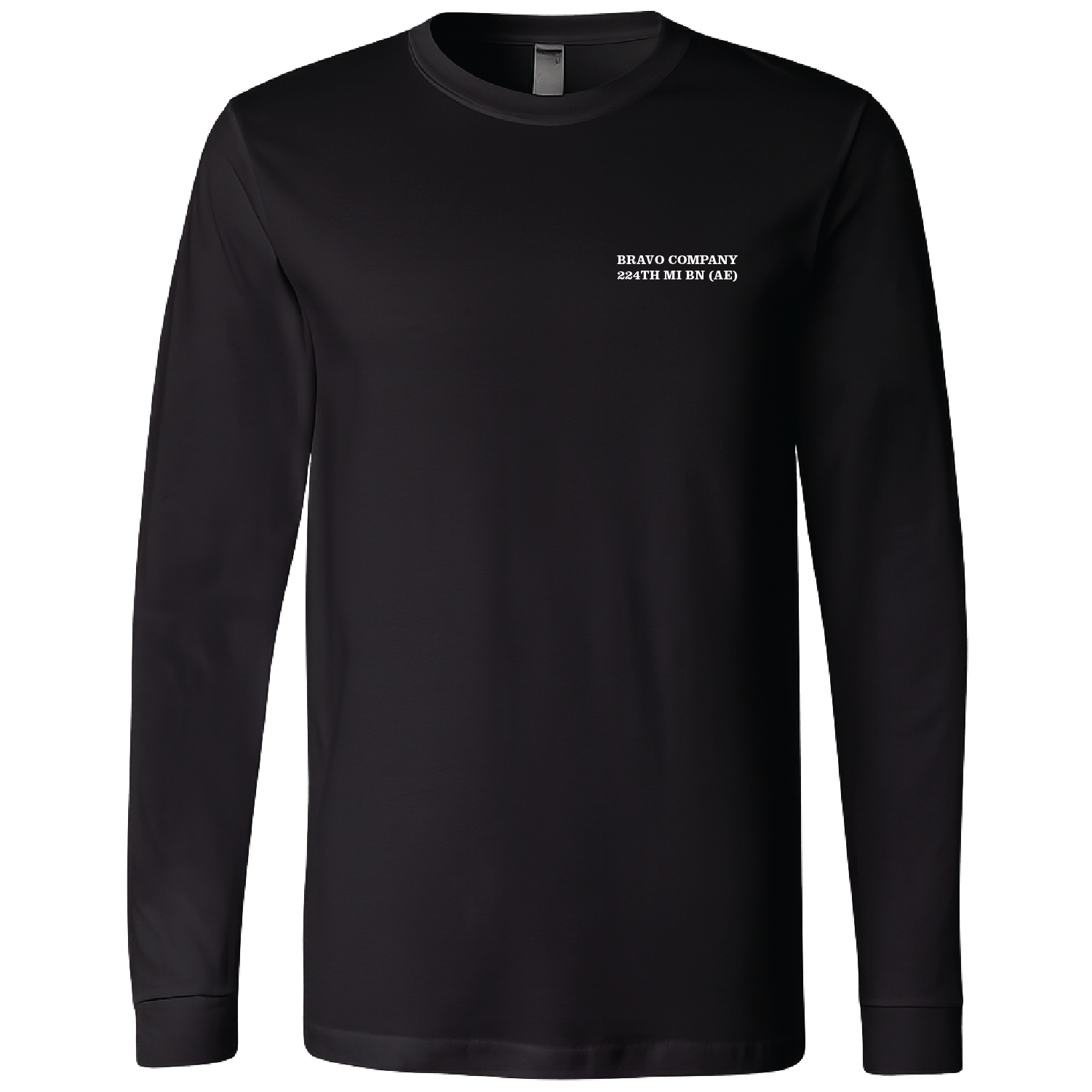 1ST FLIGHT_longsleeve_black_front.png