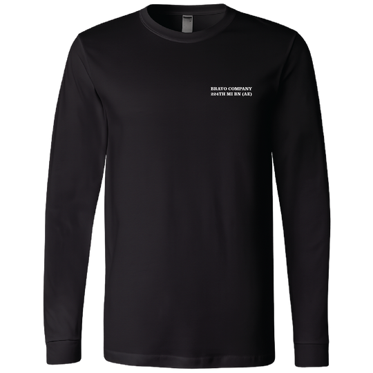 1ST FLIGHT_longsleeve_black_front.png