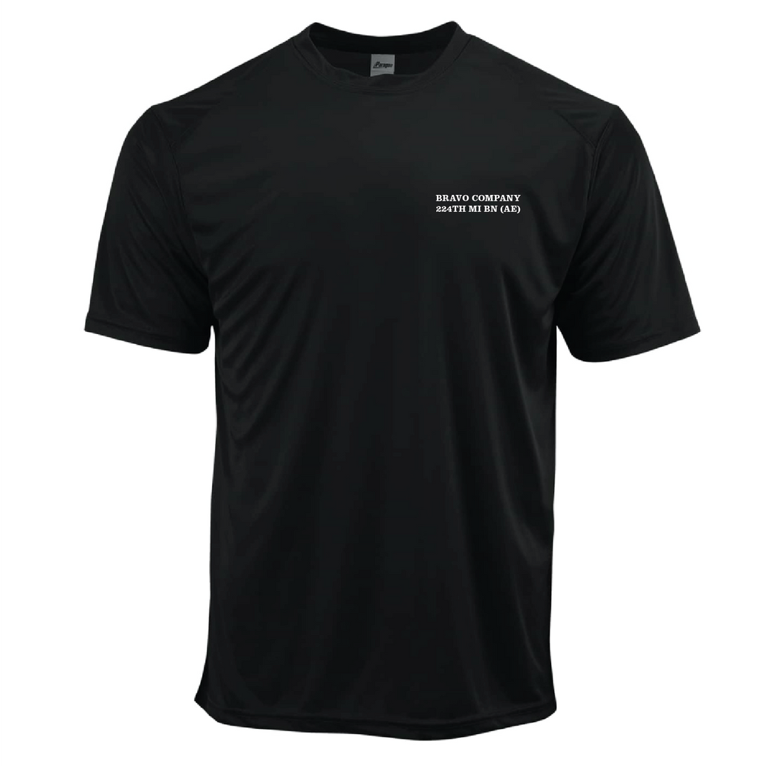 1ST FLIGHT_performance_black_front.png