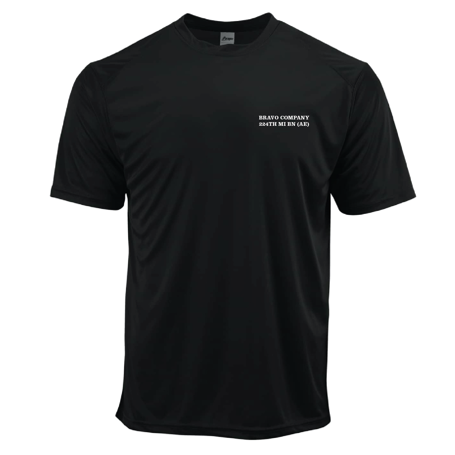 1ST FLIGHT_performance_black_front.png