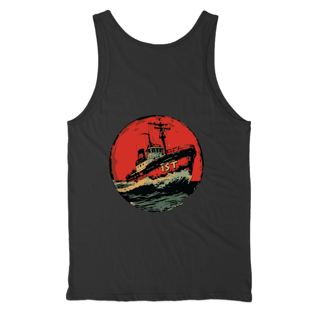 1ST FLIGHT_tank_black_back.png