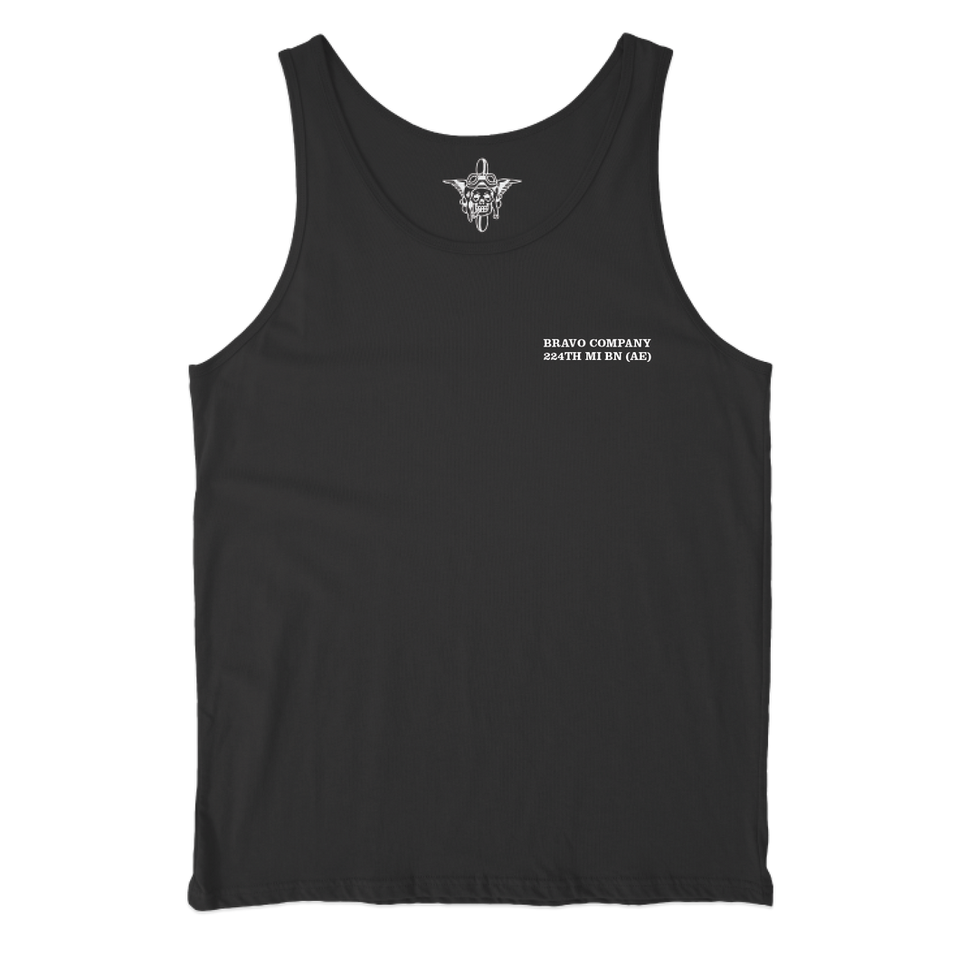 1ST FLIGHT_tank_black_front.png