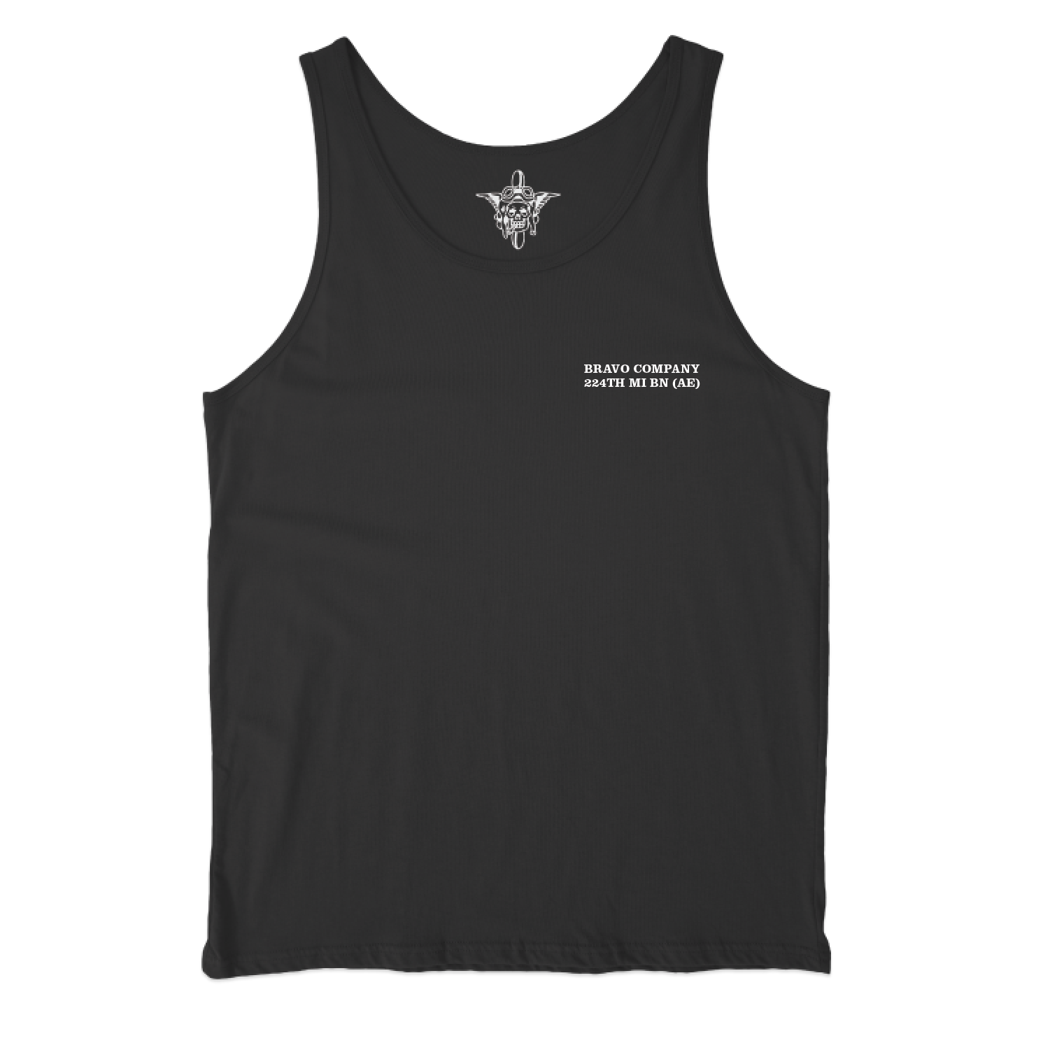 1ST FLIGHT_tank_black_front.png