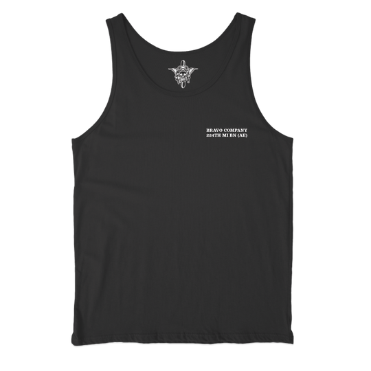1ST FLIGHT_tank_black_front.png