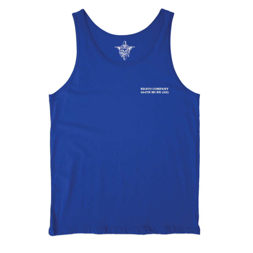 1ST FLIGHT_tank_royal_front.png