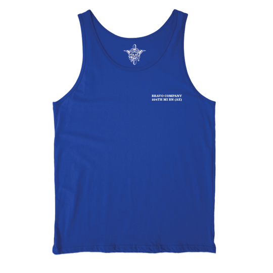 1ST FLIGHT_tank_royal_front.png