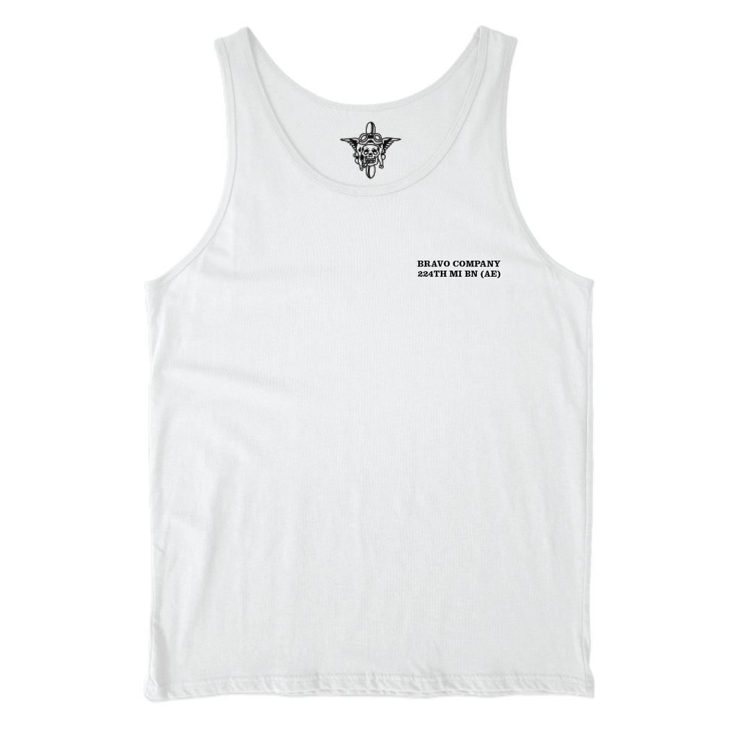 1ST FLIGHT_tank_white_front.png