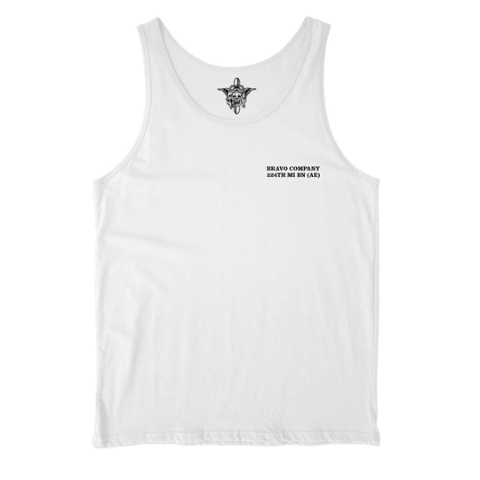 1ST FLIGHT_tank_white_front.png