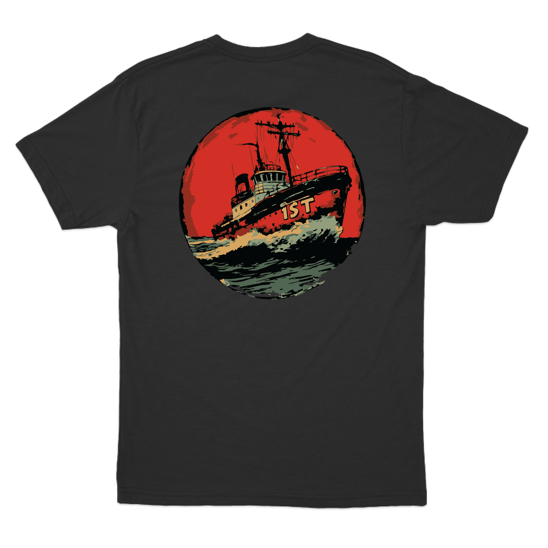 1ST FLIGHT_tee_black_back.png