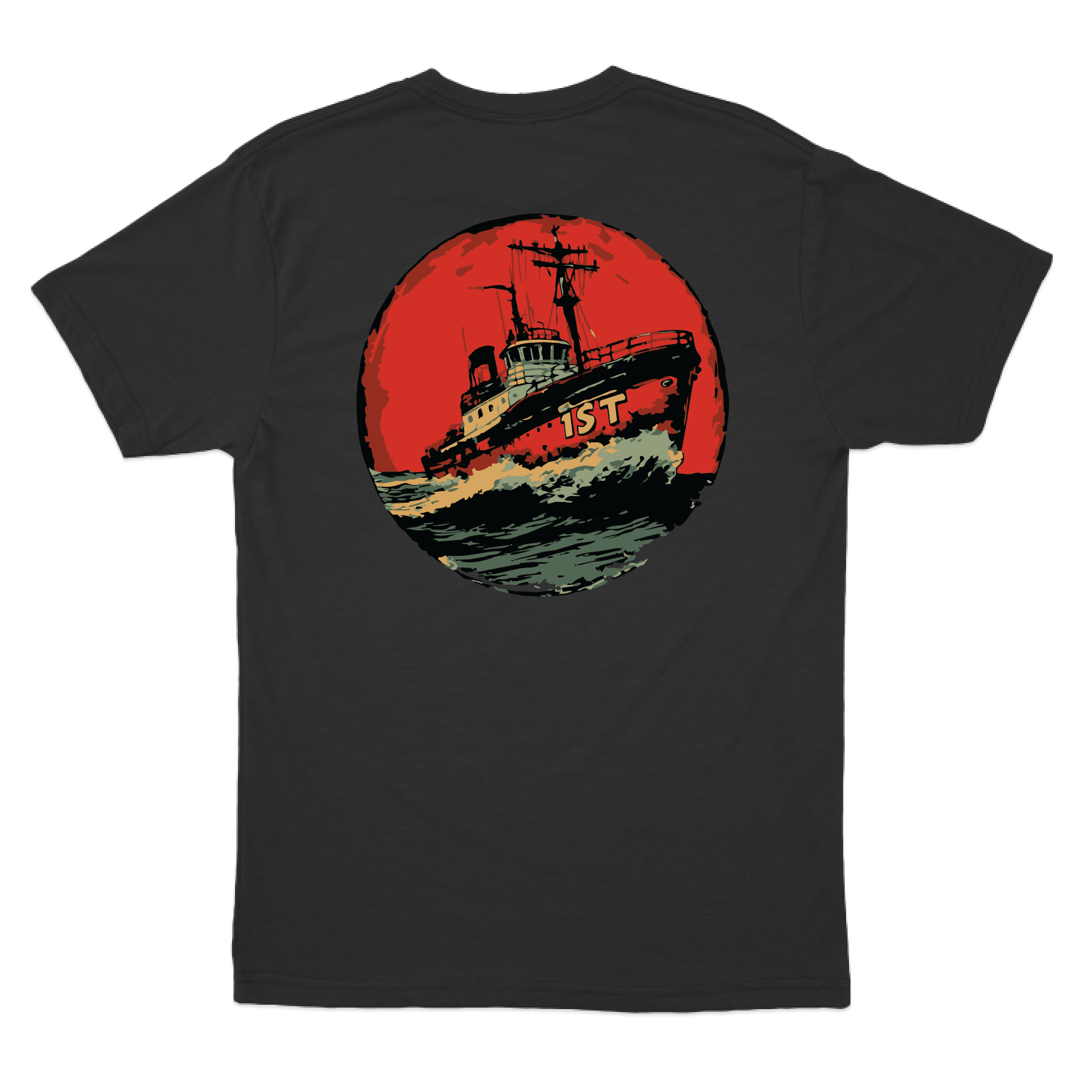 1ST FLIGHT_tee_black_back.png