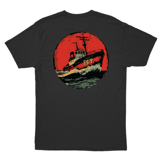 1ST FLIGHT_tee_black_back.png