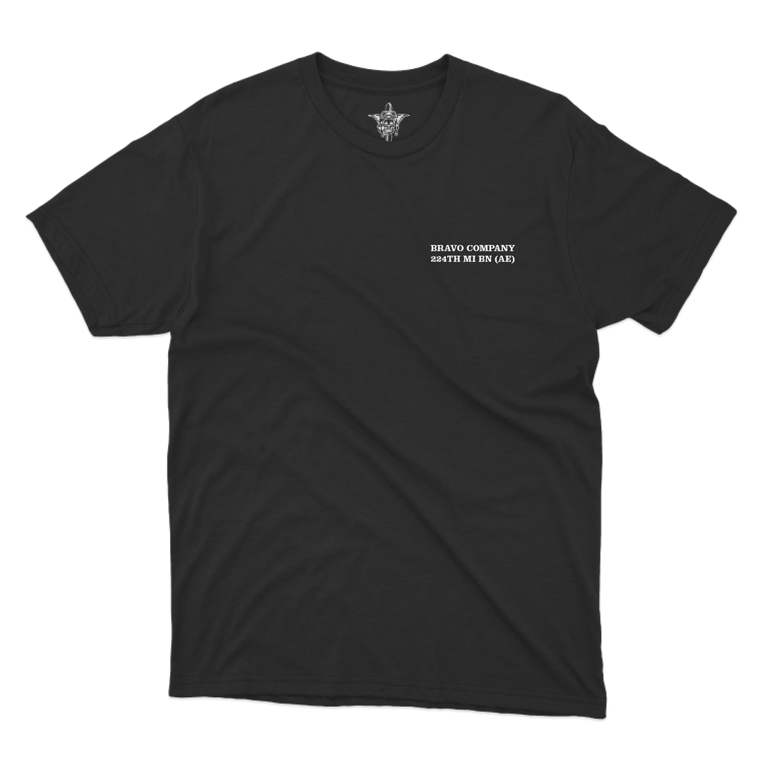 1ST FLIGHT_tee_black_front.png