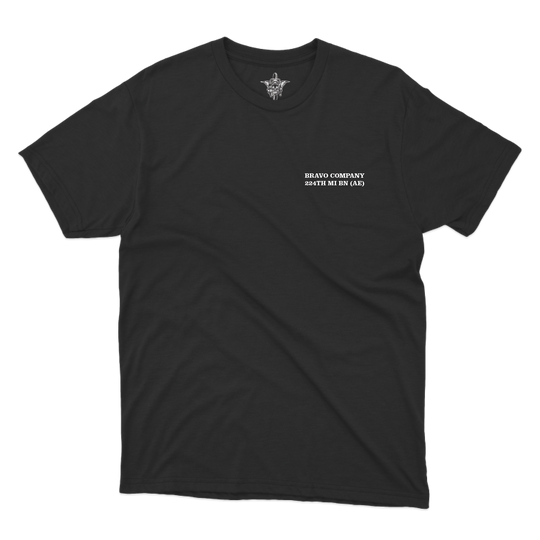 1ST FLIGHT_tee_black_front.png