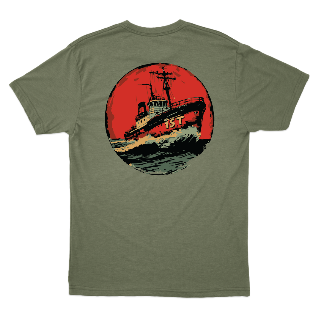 1ST FLIGHT_tee_heathermilitarygreen_back.png