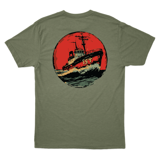 1ST FLIGHT_tee_heathermilitarygreen_back.png